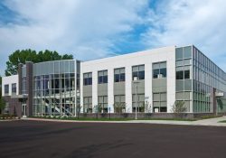 ACMI_BenJaminRose_Slider