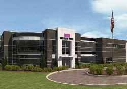 ACMI_NexenTire_Slider (1200) (1)