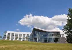 Ben Rose Institute of Aging -Cleveland-1