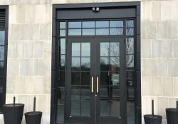 Crawford Sales Center (1)