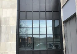 Crawford Sales Center (6)