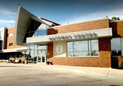 Stark State University (2)