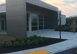 Wayne County Human Services (2)