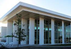 image_2021-09-19_150221